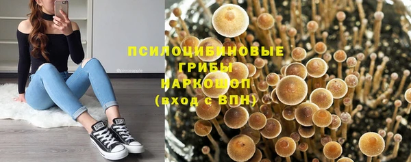 метамфетамин Аркадак